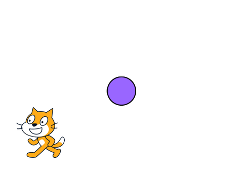 Baldi Test Better
