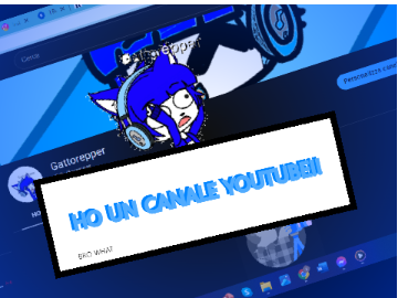 SPECIALE 30 FOLLOWERS