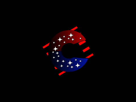 Intro