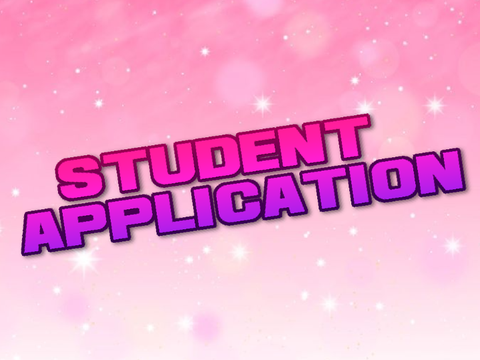 S I E   -   s t u d e n t   s i g n u p s remix