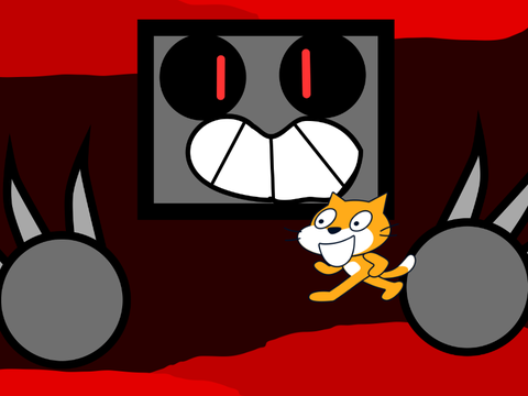 KarrotCore