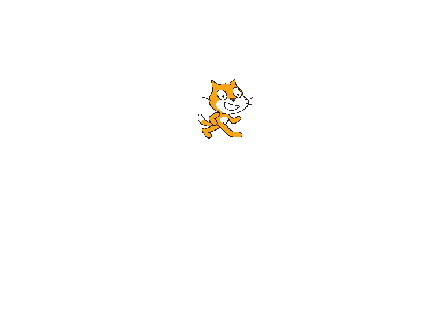 Debug-It 4.1 remix