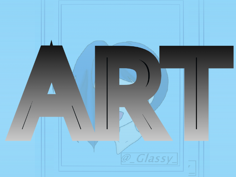 Digital Art