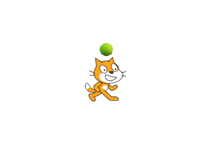 Debug-It 4.4 remix