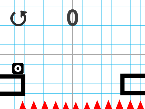 Draw remix