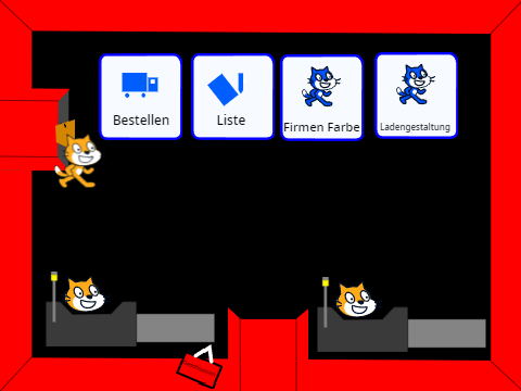 Computer Shopv3