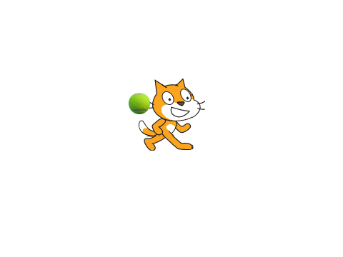 Debug-It 4.4 remix