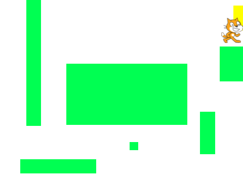 Debug-It 4.5 remix