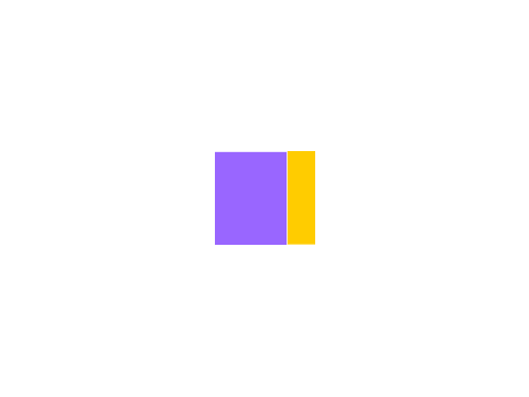 Simple Cube