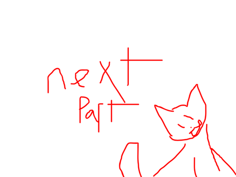 Wait a minute || Part 1