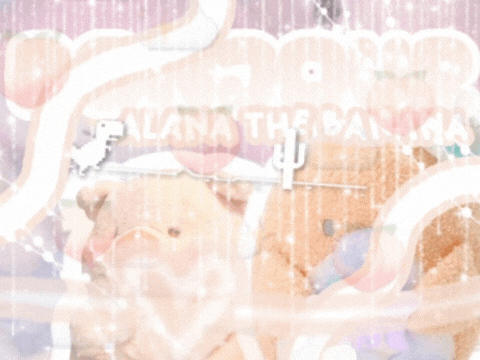 Banner for @--goldiielxcks -Alana the bannana