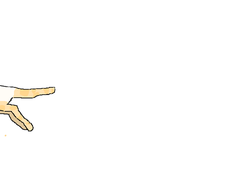 Idk what to call this