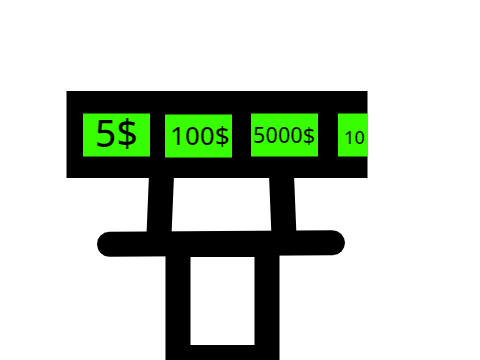 pls donate test test test test test test 