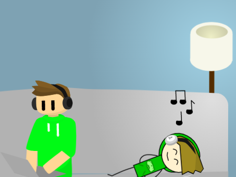 Project thumbnail