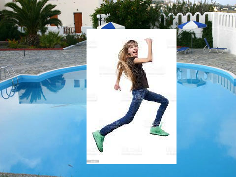 soarin      flyin