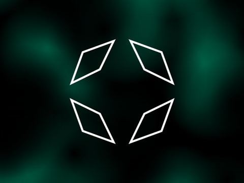 Project thumbnail