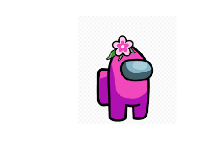for me mom pfp