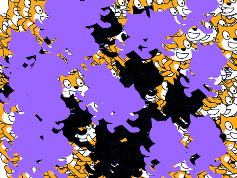 Gatos