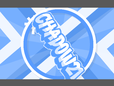 [BEST!] Fantro for @Chadow21