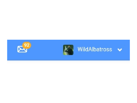 Excuse me, what? 