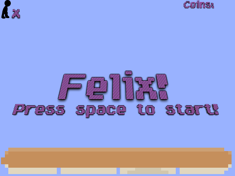 Felix