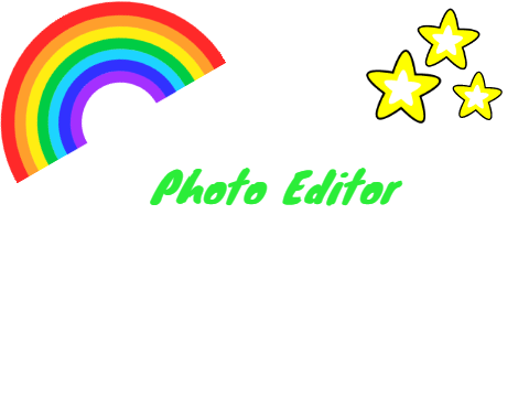 Photo Editor