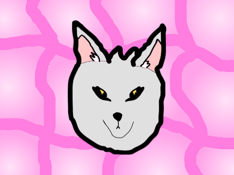 Grey Wolf