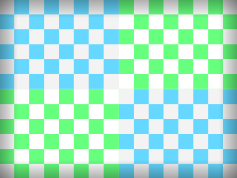 Jelly Intro 