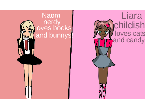 Project thumbnail