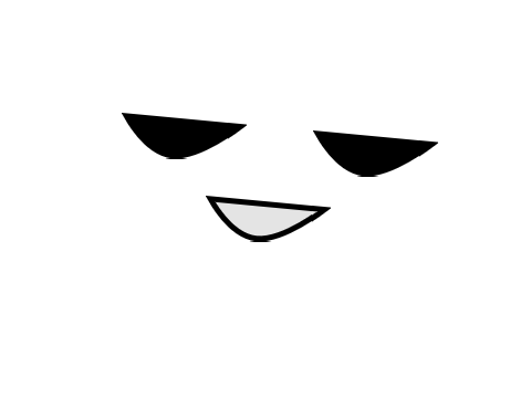 Lipsync engine
