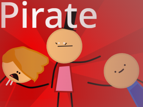 Pirate