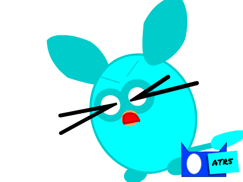 O-O