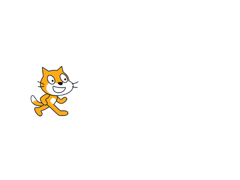 poipoi  1