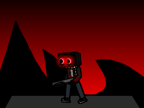 Doomsday