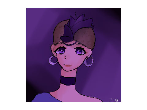 otap 3/3 for @-stxrynight