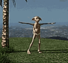 --