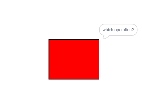 1 line Calculator