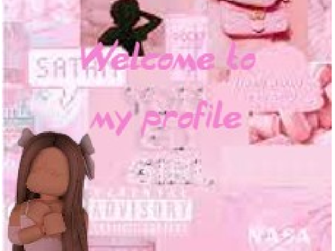 welcomeee