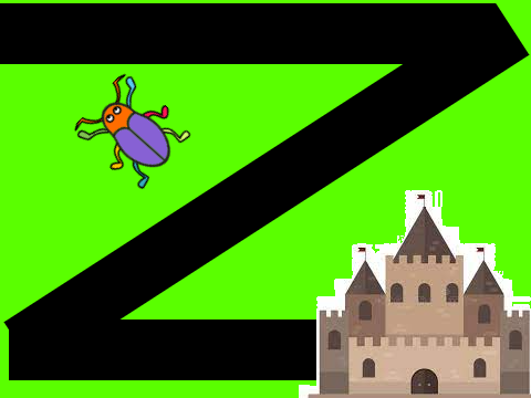 Tower Defense