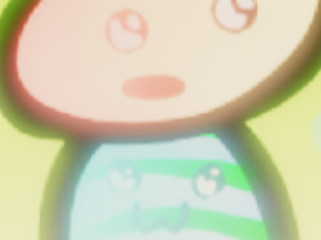 Nev (PFP)