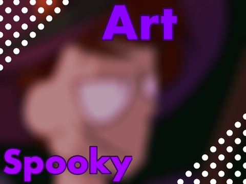Spooky