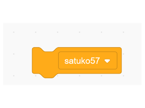 satuko57ブロック