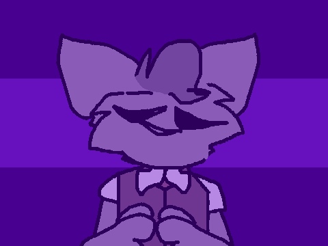 ghost town // meme ft. Neoma
