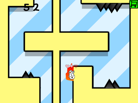 Timmy's Adventure #games 