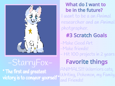 ► ✧ 2022 yearbook - Sapphire's Sign-Up ✧