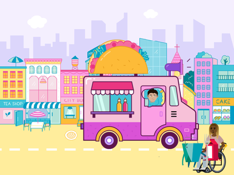 TACOS!!!!!!!!!!!!!!!!!       :^