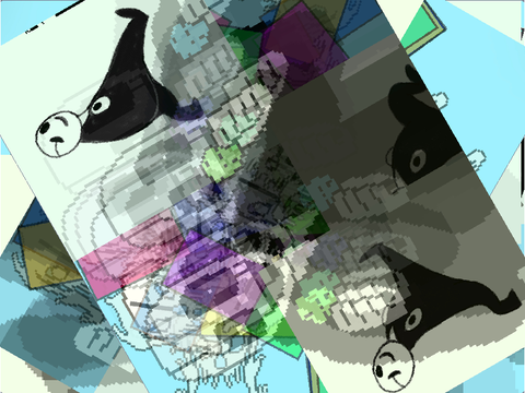 カオス