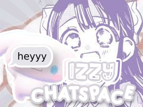 chatspace
