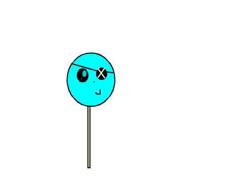  Cute Food Art Contest~Round 1 remix