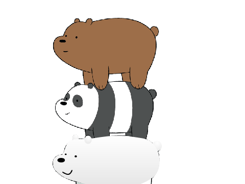 help meh do bearstack sprites